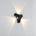 /msite/products/detail/productid/62798820/id/1510874.html